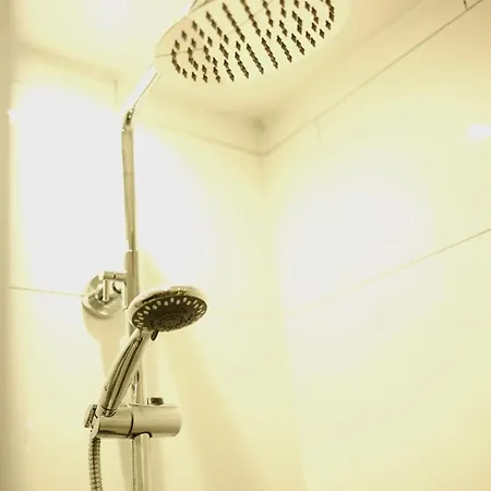 Fishponds 355a 公寓 布里斯托