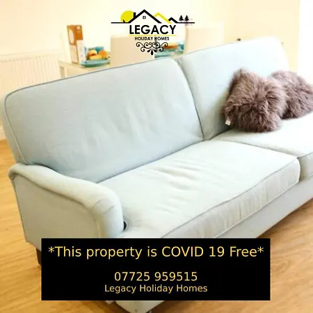 Fishponds 355a
